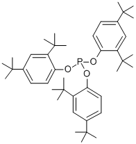 抗氧劑168